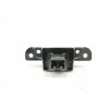 Recambio de warning para nissan pulsar (c13) 1.5 turbodiesel cat referencia OEM IAM 252903DA0A  