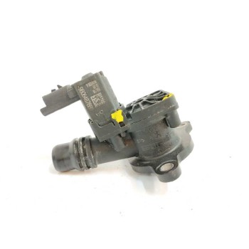 VALVULA AIRE ADICIONAL 9676981680 