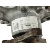 Recambio de bomba direccion para renault master kasten 2.3 dci diesel cat referencia OEM IAM 491100915R  