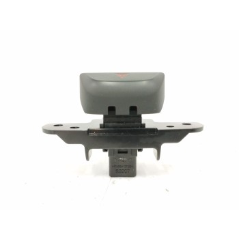 Recambio de warning para nissan pulsar (c13) 1.5 turbodiesel cat referencia OEM IAM 252903DA0A  
