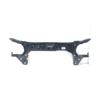 Recambio de panel frontal para renault modus 1.4 16v referencia OEM IAM 8200224763  