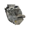 Recambio de compresor aire acondicionado para renault clio iv 0.9 referencia OEM IAM 926000734R  
