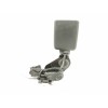 Recambio de enganche cinturon izquierdo para opel mokka 1.2 gs line [1,2 ltr. - 96 kw] referencia OEM IAM 9834688780 TRASERO 