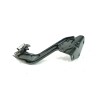 Recambio de soporte / guia puerta corredera para volkswagen crafter kasten (sy) 2.0 tdi referencia OEM IAM 7C0843398C LATERAL DE