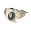 Recambio de catalizador para kia rio (yb) 1.0 tgdi cat referencia OEM IAM 04HA4 17B23C006 