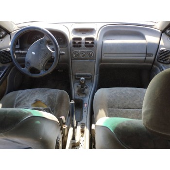 renault laguna (b56) del año 1996