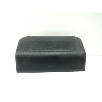Recambio de airbag delantero derecho para mitsubishi montero pinin (h60/h70) 1.8 cat referencia OEM IAM MR330049  