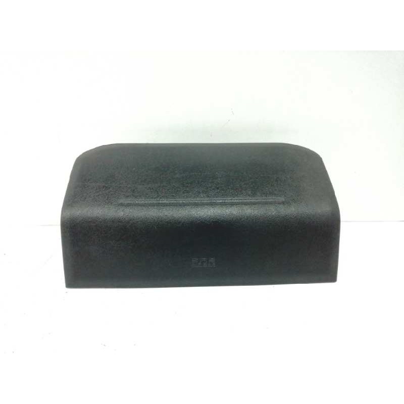 Recambio de airbag delantero derecho para mitsubishi montero pinin (h60/h70) 1.8 cat referencia OEM IAM MR330049  