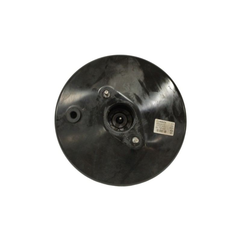 Recambio de servofreno para fiat grande punto (199_) 1.3 d multijet referencia OEM IAM 55700420 0204051110 