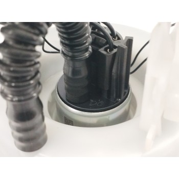 Recambio de aforador para citroën c4 iii (ba_, bb_, bc_) 1.2 puretech 130 (bahnsa, bahnsb) referencia OEM IAM 9833740680  