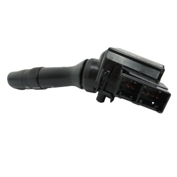 Recambio de mando limpia para toyota avensis cross sport (t27) 1.8 16v cat referencia OEM IAM 0519017F381  