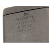 Recambio de enganche cinturon izquierdo para opel mokka 1.2 gs line [1,2 ltr. - 96 kw] referencia OEM IAM 9834688780 TRASERO 