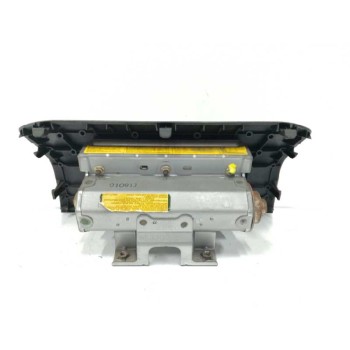 Recambio de airbag delantero derecho para mitsubishi montero pinin (h60/h70) 1.8 cat referencia OEM IAM MR330049  