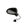 Recambio de retrovisor izquierdo para opel corsa d 1.3 16v cdti referencia OEM IAM  3 CABLES 