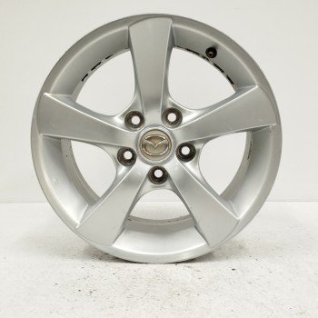 LLANTA 9965426560 16X6 5JCH 5H 5X115