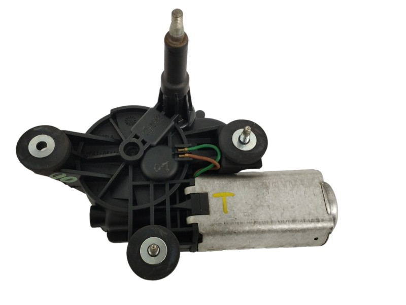 Recambio de motor limpia trasero para lancia ypsilon (101) 1.3 jtd 16v referencia OEM IAM MS2596007030  