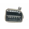 Recambio de rejilla aireadora para nissan pulsar (c13) 1.5 turbodiesel cat referencia OEM IAM 687613ZL0A CENTRAL IZQUIERDA 