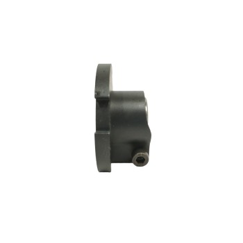 Recambio de eje intermedio para bmw r 1200 gs r 1200 gs referencia OEM IAM 11318526271  