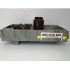 Recambio de caja reles / fusibles para fiat punto berlina (188) 1.9 diesel eco referencia OEM IAM 46812228  