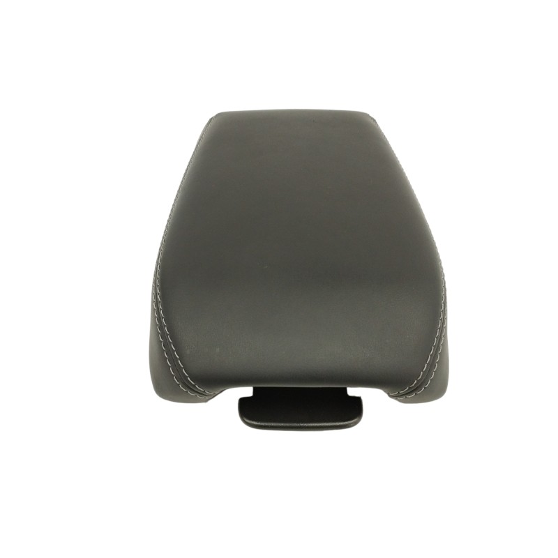 Recambio de apoyabrazos central para nissan qashqai iii (j12) 1.3 dig-t referencia OEM IAM 969206UM0A  