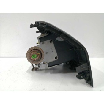 Recambio de airbag delantero derecho para mitsubishi montero pinin (h60/h70) 1.8 cat referencia OEM IAM MR330049  