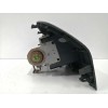 Recambio de airbag delantero derecho para mitsubishi montero pinin (h60/h70) 1.8 cat referencia OEM IAM MR330049  