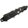 Recambio de mando calefaccion / aire acondicionado para peugeot partner k9 1.5 blue hdi 100 referencia OEM IAM 98340416ZD  