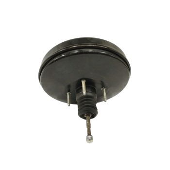 Recambio de servofreno para fiat grande punto (199_) 1.3 d multijet referencia OEM IAM 55700420 0204051110 