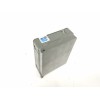 Recambio de modulo electronico para opel mokka 1.2 gs line [1,2 ltr. - 96 kw] referencia OEM IAM 9836236080  