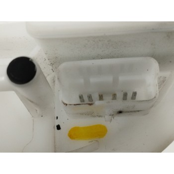 Recambio de aforador para citroën c4 iii (ba_, bb_, bc_) 1.2 puretech 130 (bahnsa, bahnsb) referencia OEM IAM 9833740680  