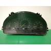 Recambio de cuadro instrumentos para mercedes-benz clase m (w163) 400 cdi (163.128) referencia OEM IAM A1635407611 A2C53033840 