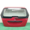 Recambio de porton trasero para mercedes-benz clase a (w169) 2.0 cdi cat referencia OEM IAM A1697401105  