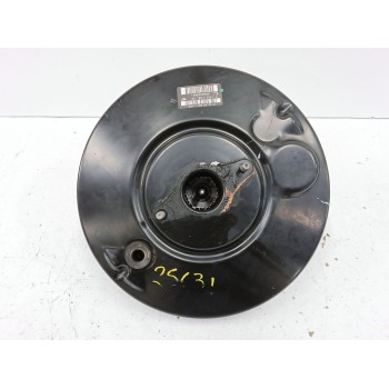 Recambio de servofreno para fiat scudo furgoneta (270_, 272_) 2.0 d multijet referencia OEM IAM 1400520580 03787435014 