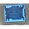 Recambio de modulo electronico para opel mokka 1.2 gs line [1,2 ltr. - 96 kw] referencia OEM IAM 9836236080  