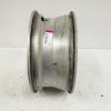 Recambio de llanta para mazda 3 berlina (bk) 1.6 cd diesel cat referencia OEM IAM 9965426560 16X6,5JCH 5H 5X115