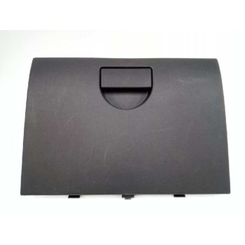 Recambio de guantera para jeep compass 2.2 crd cat referencia OEM IAM 70713400055  