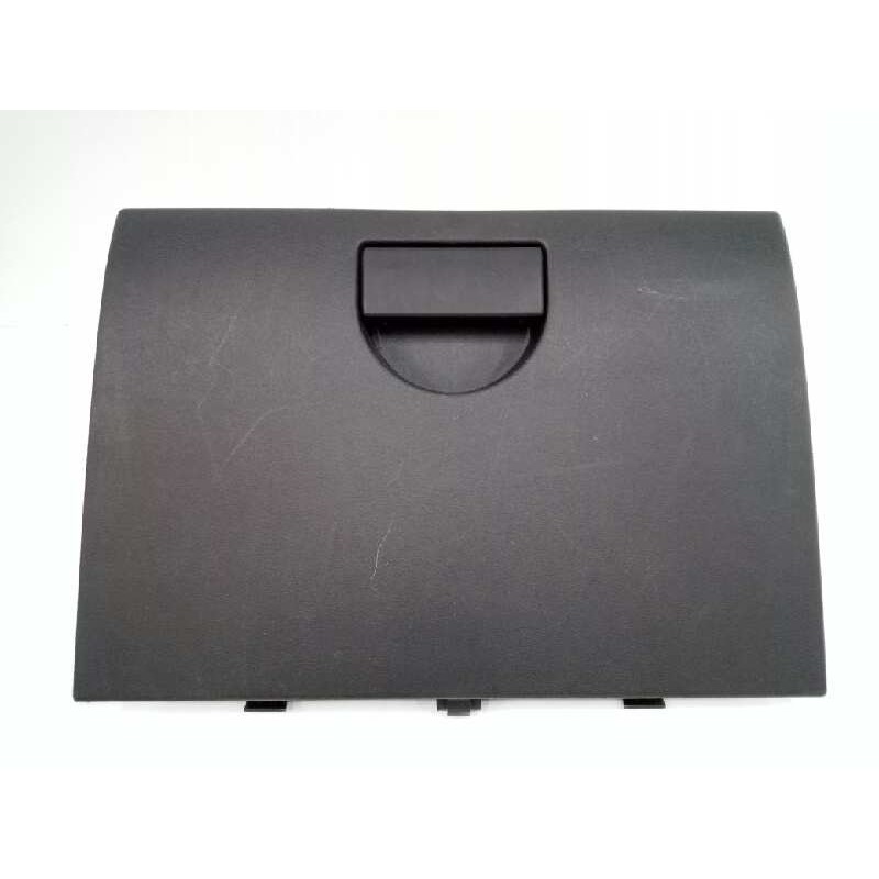 Recambio de guantera para jeep compass 2.2 crd cat referencia OEM IAM 70713400055  