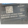 Recambio de modulo electronico para opel mokka 1.2 gs line [1,2 ltr. - 96 kw] referencia OEM IAM 9836236080  