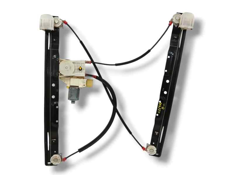 Recambio de elevalunas delantero izquierdo para ford s-max (wa6) 2.0 tdci referencia OEM IAM 6M21U23201BH 0130822287 Recambio de elevalunas delantero izquierdo para ford s-max (wa6) 2.0 tdci referencia OEM IAM 6M21U23201BH 0130822287