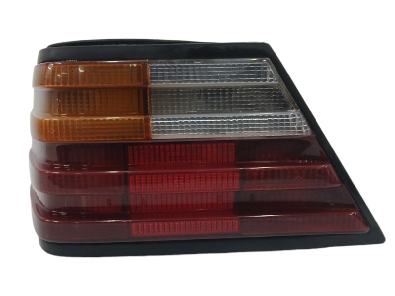 Recambio de piloto trasero izquierdo para mercedes-benz clase e (w124) berlina 2.5 diesel referencia OEM IAM  OBSERVAR FOTOS 