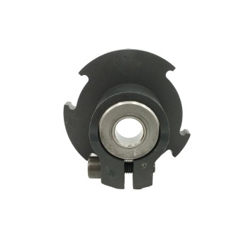 Recambio de eje intermedio para bmw r 1200 gs r 1200 gs referencia OEM IAM 11318526271  