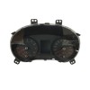 Recambio de cuadro instrumentos para kia rio (yb) 1.0 tgdi cat referencia OEM IAM 94003H8070  