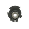 Recambio de eje intermedio para bmw r 1200 gs r 1200 gs referencia OEM IAM 11318526271  