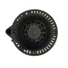 Recambio de motor calefaccion para lancia ypsilon (101) 1.3 jtd 16v referencia OEM IAM 5B2430600  
