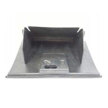 Recambio de guantera para jeep compass 2.2 crd cat referencia OEM IAM 70713400055  