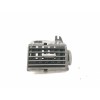 Recambio de rejilla aireadora para nissan pulsar (c13) 1.5 turbodiesel cat referencia OEM IAM 682603ZL2A CENTRAL DERECHA 