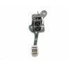 Recambio de pedal embrague para opel mokka 1.2 gs line [1,2 ltr. - 96 kw] referencia OEM IAM 9824262180  