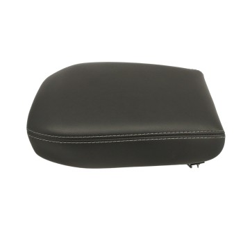 Recambio de apoyabrazos central para nissan qashqai iii (j12) 1.3 dig-t referencia OEM IAM 969206UM0A  