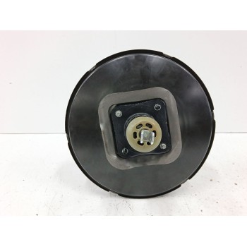 Recambio de servofreno para fiat scudo furgoneta (270_, 272_) 2.0 d multijet referencia OEM IAM 1400520580 03787435014 