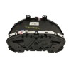 Recambio de cuadro instrumentos para kia rio (yb) 1.0 tgdi cat referencia OEM IAM 94003H8070  
